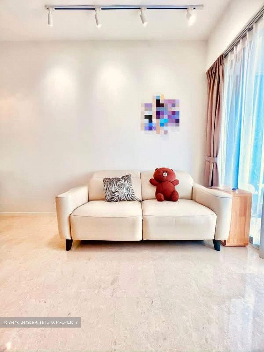 The Tre Ver (D13), Condominium #568155471